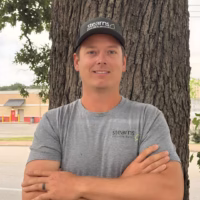 Kyle Higgins